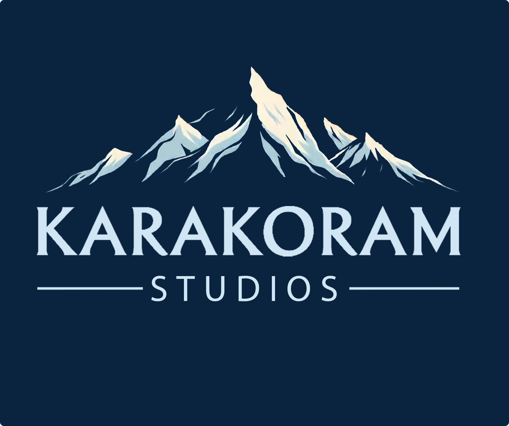 Karakoram Studios